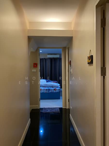 Modern Town Ekachai 62/1 : โมเดิร์น ทาวน์ เอกชัย 62/1, กรุงเทพ, ซอยเอกชัย 62/1, บางบอน, บางบอน, กรุงเทพ, 151 ตร.ม., ทาวน์เฮ้าส์ ขาย, โดย HOME Real Estate Service, 500178141 - DDproperty.com