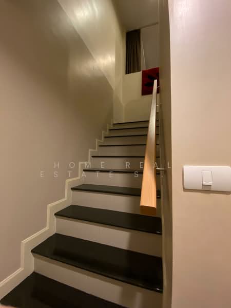 Modern Town Ekachai 62/1 : โมเดิร์น ทาวน์ เอกชัย 62/1, กรุงเทพ, ซอยเอกชัย 62/1, บางบอน, บางบอน, กรุงเทพ, 151 ตร.ม., ทาวน์เฮ้าส์ ขาย, โดย HOME Real Estate Service, 500178141 - DDproperty.com