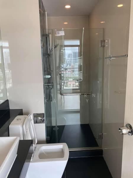 Bangkok Horizon Sathorn : แบงค์คอก ฮอไรซอน สาทร, กรุงเทพ, 14 ถนน นราธิวาสราชนครินทร์, ทุ่งวัดดอน, สาทร, กรุงเทพ, 30 ตร.ม., คอนโด ให้เช่า, โดย Anyaporn Srikanlayanabut, 500178144 - DDproperty.com