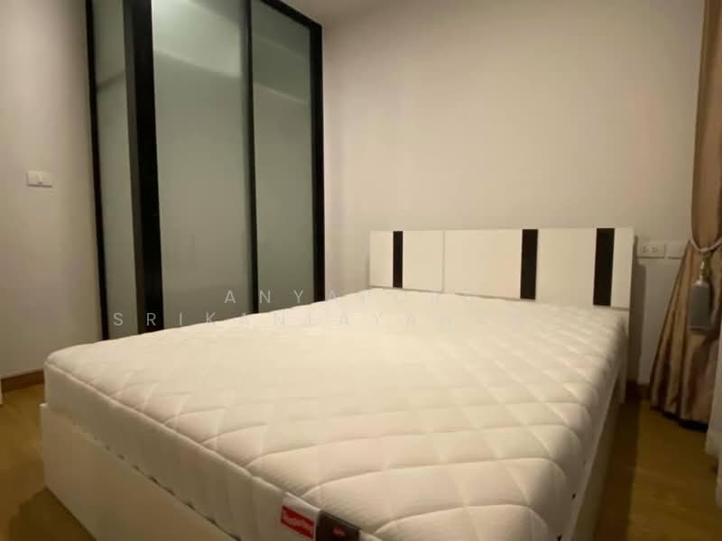 Bangkok Horizon Sathorn : แบงค์คอก ฮอไรซอน สาทร, กรุงเทพ, 14 ถนน นราธิวาสราชนครินทร์, ทุ่งวัดดอน, สาทร, กรุงเทพ, 30 ตร.ม., คอนโด ให้เช่า, โดย Anyaporn Srikanlayanabut, 500178144 - DDproperty.com