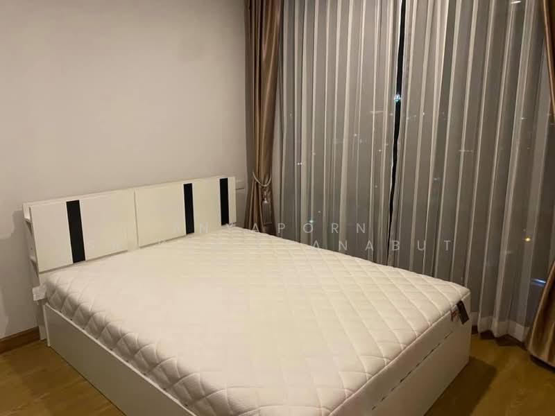 Bangkok Horizon Sathorn : แบงค์คอก ฮอไรซอน สาทร, กรุงเทพ, 14 ถนน นราธิวาสราชนครินทร์, ทุ่งวัดดอน, สาทร, กรุงเทพ, 30 ตร.ม., คอนโด ให้เช่า, โดย Anyaporn Srikanlayanabut, 500178144 - DDproperty.com