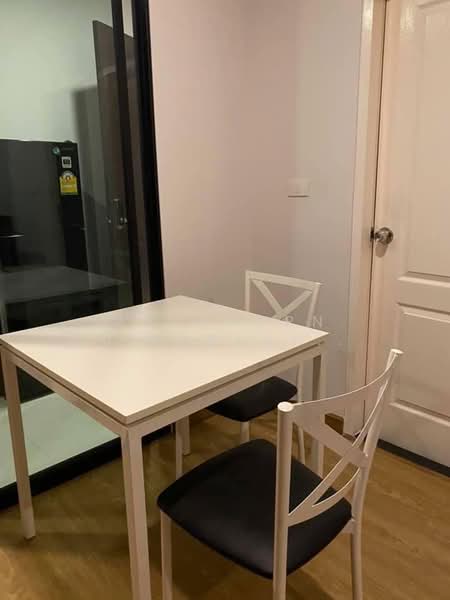 Bangkok Horizon Sathorn, Bangkok, 14 Narathiwat Ratchanakarin Road, Thung Wat Don, Sathon, Bangkok, 1 Bedroom, 30 sqm, Condo For Rent, by Anyaporn Srikanlayanabut, 500178144 - DDproperty.com