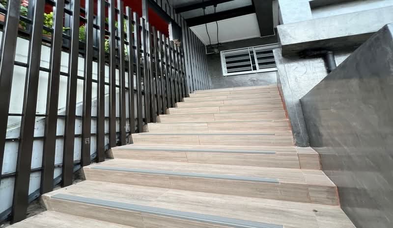 ถ.สามัคคี, Nonthaburi, Tha-Sai, Muang Nonthaburi, Nonthaburi, 3 Bedrooms, 25 sqm, Townhouse For Sale, by พิมพ์พิชชา สายชลประสิทธิ์, 500178145 - DDproperty.com