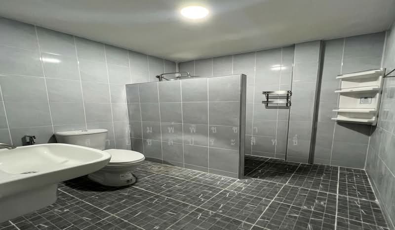 ถ.สามัคคี, นนทบุรี, ท่าทราย, เมืองนนทบุรี, นนทบุรี, 25 ตร.ม., ทาวน์เฮ้าส์ ขาย, โดย พิมพ์พิชชา สายชลประสิทธิ์, 500178145 - DDproperty.com