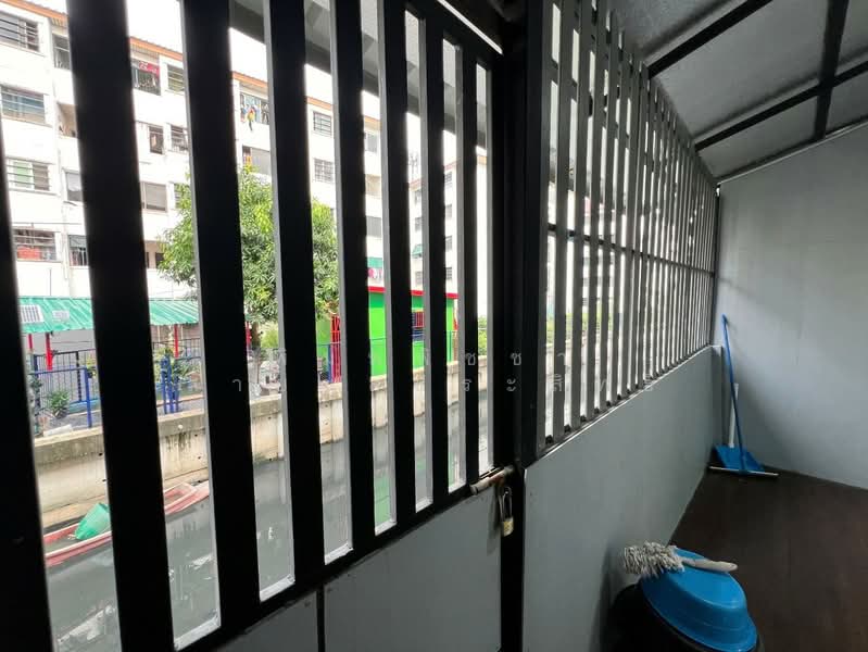 ถ.สามัคคี, Nonthaburi, Tha-Sai, Muang Nonthaburi, Nonthaburi, 3 Bedrooms, 25 sqm, Townhouse For Sale, by พิมพ์พิชชา สายชลประสิทธิ์, 500178145 - DDproperty.com