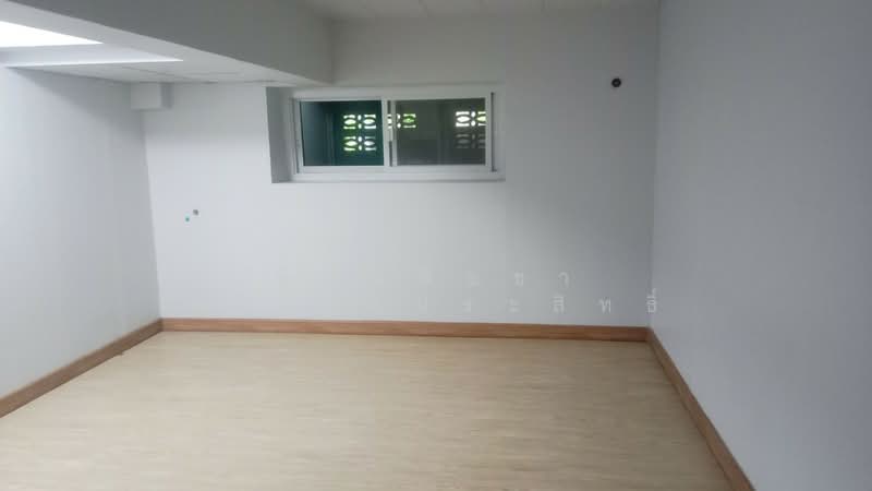 ถ.สามัคคี, Nonthaburi, Tha-Sai, Muang Nonthaburi, Nonthaburi, 3 Bedrooms, 25 sqm, Townhouse For Sale, by พิมพ์พิชชา สายชลประสิทธิ์, 500178145 - DDproperty.com