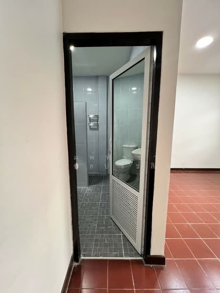 ถ.สามัคคี, นนทบุรี, ท่าทราย, เมืองนนทบุรี, นนทบุรี, 25 ตร.ม., ทาวน์เฮ้าส์ ขาย, โดย พิมพ์พิชชา สายชลประสิทธิ์, 500178145 - DDproperty.com