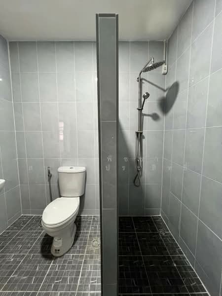 ถ.สามัคคี, นนทบุรี, ท่าทราย, เมืองนนทบุรี, นนทบุรี, 25 ตร.ม., ทาวน์เฮ้าส์ ขาย, โดย พิมพ์พิชชา สายชลประสิทธิ์, 500178145 - DDproperty.com