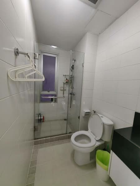 Sukhumvit Plus : สุขุมวิท พลัส, กรุงเทพ, 1414 ซอย สุขุมวิทพลัส 2, พระโขนง, คลองเตย, กรุงเทพ, 43 ตร.ม., คอนโด ขาย, โดย คุณผิง, 500178146 - DDproperty.com