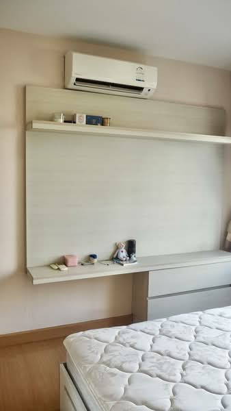 Sukhumvit Plus, Bangkok, 1414 Sukhumvit Plus 2 Alley, Phra Kanong, Khlong Toei, Bangkok, 1 Bedroom, 43 sqm, Condo For Sale, by คุณผิง, 500178146 - DDproperty.com