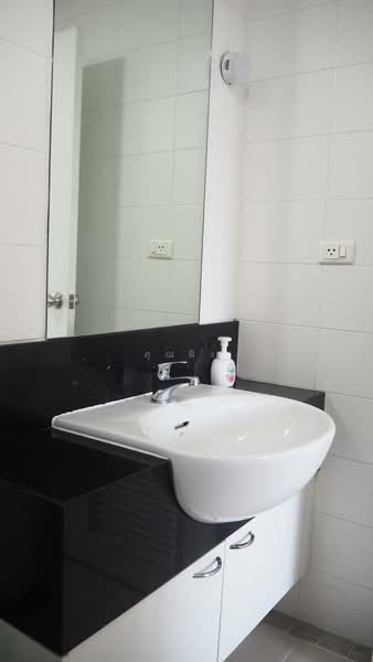 Sukhumvit Plus, Bangkok, 1414 Sukhumvit Plus 2 Alley, Phra Kanong, Khlong Toei, Bangkok, 1 Bedroom, 43 sqm, Condo For Sale, by คุณผิง, 500178146 - DDproperty.com