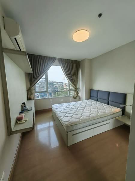 Sukhumvit Plus, Bangkok, 1414 Sukhumvit Plus 2 Alley, Phra Kanong, Khlong Toei, Bangkok, 1 Bedroom, 43 sqm, Condo For Sale, by คุณผิง, 500178146 - DDproperty.com
