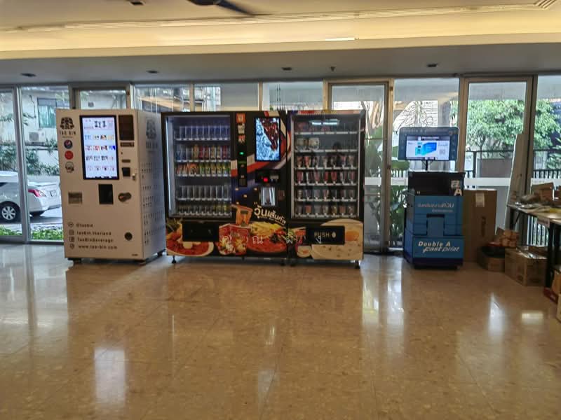 Sukhumvit Plus, Bangkok, 1414 Sukhumvit Plus 2 Alley, Phra Kanong, Khlong Toei, Bangkok, 1 Bedroom, 43 sqm, Condo For Sale, by คุณผิง, 500178146 - DDproperty.com