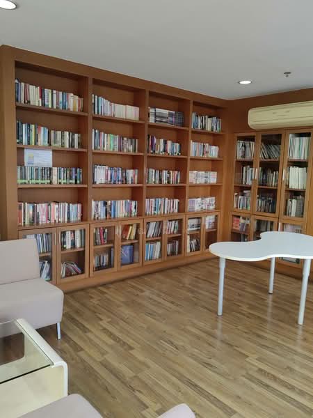 Sukhumvit Plus, Bangkok, 1414 Sukhumvit Plus 2 Alley, Phra Kanong, Khlong Toei, Bangkok, 1 Bedroom, 43 sqm, Condo For Sale, by คุณผิง, 500178146 - DDproperty.com