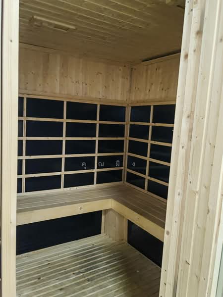 Sukhumvit Plus : สุขุมวิท พลัส, กรุงเทพ, 1414 ซอย สุขุมวิทพลัส 2, พระโขนง, คลองเตย, กรุงเทพ, 43 ตร.ม., คอนโด ขาย, โดย คุณผิง, 500178146 - DDproperty.com