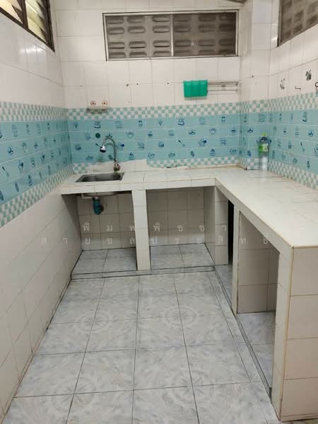 Baan Duriyanon : บ้านดุลิยานนท์, นนทบุรี, ท่าทราย, เมืองนนทบุรี, นนทบุรี, 25 ตร.ม., ทาวน์เฮ้าส์ ขาย, โดย พิมพ์พิชชา สายชลประสิทธิ์, 500178147 - DDproperty.com