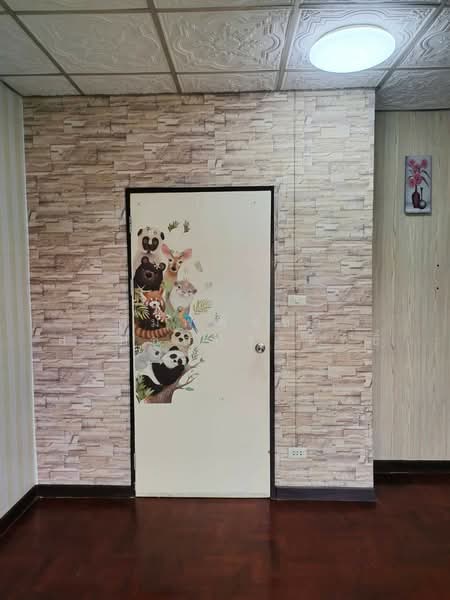 Baan Duriyanon : บ้านดุลิยานนท์, นนทบุรี, ท่าทราย, เมืองนนทบุรี, นนทบุรี, 25 ตร.ม., ทาวน์เฮ้าส์ ขาย, โดย พิมพ์พิชชา สายชลประสิทธิ์, 500178147 - DDproperty.com