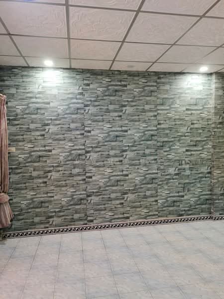 Baan Duriyanon : บ้านดุลิยานนท์, นนทบุรี, ท่าทราย, เมืองนนทบุรี, นนทบุรี, 25 ตร.ม., ทาวน์เฮ้าส์ ขาย, โดย พิมพ์พิชชา สายชลประสิทธิ์, 500178147 - DDproperty.com