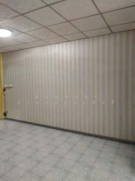 Baan Duriyanon : บ้านดุลิยานนท์, นนทบุรี, ท่าทราย, เมืองนนทบุรี, นนทบุรี, 25 ตร.ม., ทาวน์เฮ้าส์ ขาย, โดย พิมพ์พิชชา สายชลประสิทธิ์, 500178147 - DDproperty.com