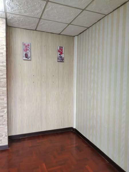 Baan Duriyanon : บ้านดุลิยานนท์, นนทบุรี, ท่าทราย, เมืองนนทบุรี, นนทบุรี, 25 ตร.ม., ทาวน์เฮ้าส์ ขาย, โดย พิมพ์พิชชา สายชลประสิทธิ์, 500178147 - DDproperty.com