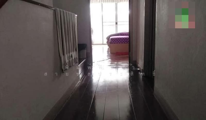 ม.สินทรัพย์นคร การ์เด้น, Bangkok, Nong Kham, Nong Khaem, Bangkok, 3 Bedrooms, 64 sqm, Townhouse For Sale, by พิมพ์พิชชา สายชลประสิทธิ์, 500178149 - DDproperty.com