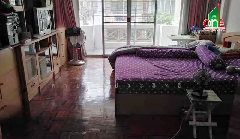 ม.สินทรัพย์นคร การ์เด้น, Bangkok, Nong Kham, Nong Khaem, Bangkok, 3 Bedrooms, 64 sqm, Townhouse For Sale, by พิมพ์พิชชา สายชลประสิทธิ์, 500178149 - DDproperty.com