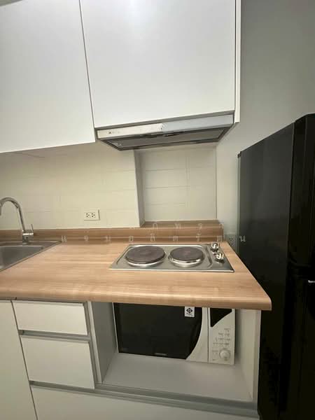 U Delight @ Jatujak Station : ยู ดีไลท์ แอท จตุจักร สเตชั่น, กรุงเทพ, 22 ซอยพหลโยธิน 18/1 ถนนพหลโยธิน, จอมพล, จตุจักร, กรุงเทพ, 40 ตร.ม., คอนโด ให้เช่า, โดย พิมพ์ภัทรา แจ่มอุลิตรัตน, 500178150 - DDproperty.com