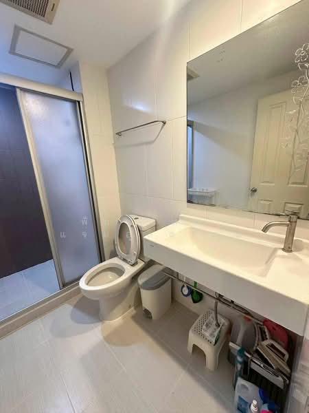 U Delight @ Jatujak Station, Bangkok, 22 Soi Phaholyothin 18/1, Phaholyothin Road, Jom Phon, Chatuchak, Bangkok, 1 Bedroom, 40 sqm, Condo For Rent, by พิมพ์ภัทรา แจ่มอุลิตรัตน, 500178150 - DDproperty.com