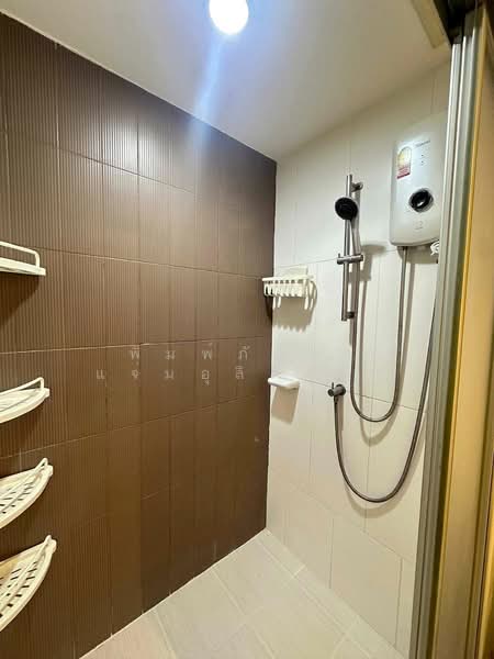 U Delight @ Jatujak Station, Bangkok, 22 Soi Phaholyothin 18/1, Phaholyothin Road, Jom Phon, Chatuchak, Bangkok, 1 Bedroom, 40 sqm, Condo For Rent, by พิมพ์ภัทรา แจ่มอุลิตรัตน, 500178150 - DDproperty.com