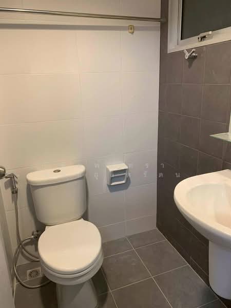 MY Condo Sukhumvit 52, Bangkok, Sukhumvit 52 Road, Bang Chak, Phra Khanong, Bangkok, Studio, 25 sqm, Condo For Rent, by พิมพ์ภัทรา แจ่มอุลิตรัตน, 500178153 - DDproperty.com