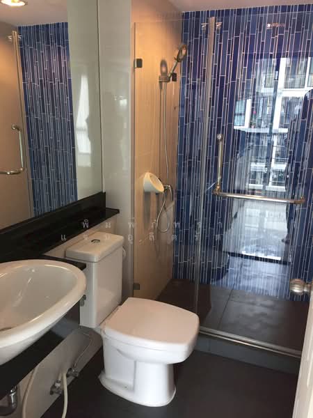 Chateau In Town Sukhumvit 62/1 : ชาโตว์ อินทาวน์ สุขุมวิท 62/1, กรุงเทพ, 7391 ซอยสุขุมวิท 62/1 ถนนสุขุมวิท, บางจาก, พระโขนง, กรุงเทพ, 27 ตร.ม., คอนโด ให้เช่า, โดย พิมพ์ภัทรา แจ่มอุลิตรัตน, 500178162 - DDproperty.com