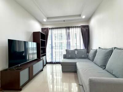 For Rent - Supalai Wellington 2, Bangkok
