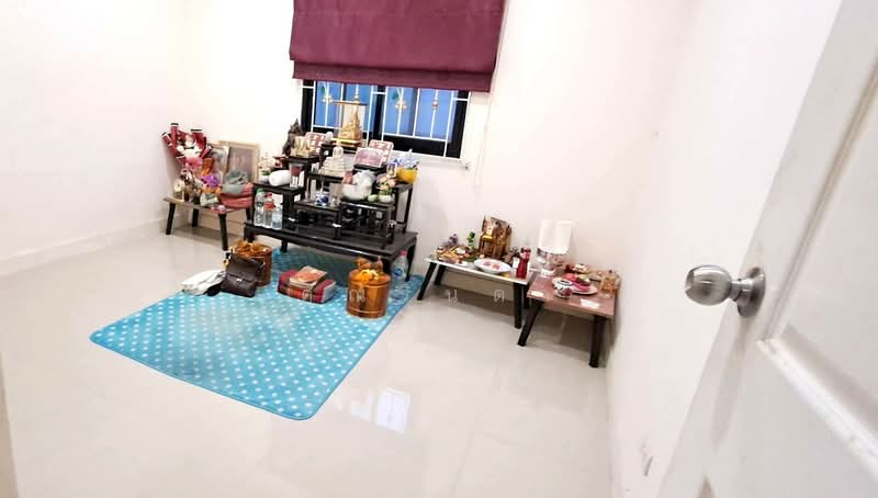 ขายบ้านเดี่ยว อีสเทิร์นซีบอร์ด บ่อวิน หมู่บ้าน SC Hill อำเภอศรีราชา จ.ชลบุรี, ชลบุรี, บ่อวิน, ศรีราชา, ชลบุรี, 50 ตร.ม., บ้านเดี่ยว ขาย, โดย คุณรินดา, 500178179 - DDproperty.com