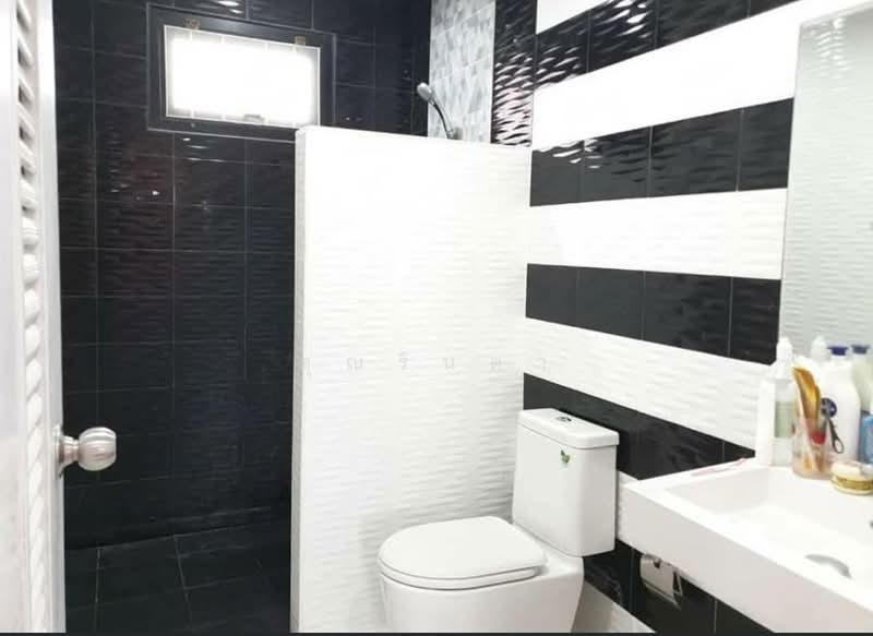 ขายบ้านเดี่ยว อีสเทิร์นซีบอร์ด บ่อวิน หมู่บ้าน SC Hill อำเภอศรีราชา จ.ชลบุรี, ชลบุรี, บ่อวิน, ศรีราชา, ชลบุรี, 50 ตร.ม., บ้านเดี่ยว ขาย, โดย คุณรินดา, 500178179 - DDproperty.com