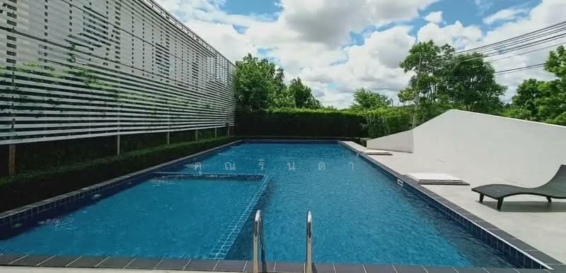 ขายบ้านเดี่ยว อีสเทิร์นซีบอร์ด บ่อวิน หมู่บ้าน SC Hill อำเภอศรีราชา จ.ชลบุรี, Chon Buri (Pattaya), Bo Win, Si Racha, Chon Buri (Pattaya), 3 Bedrooms, 50 sqm, Single Detached House For Sale, by คุณรินดา, 500178179 - DDproperty.com