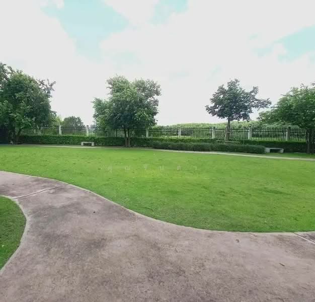 For Sale - ขายบ้านเดี่ยว อีสเทิร์นซีบอร์ด บ่อวิน หมู่บ้าน SC Hill อำเภอศรีราชา จ.ชลบุรี, Chon Buri (Pattaya)