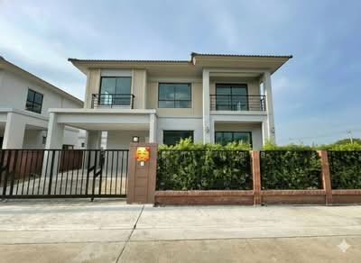 ขาย - เดอะแพลนท์ บางนา วงแหวน : The Plant Bangna Wongwaen, สมุทรปราการ