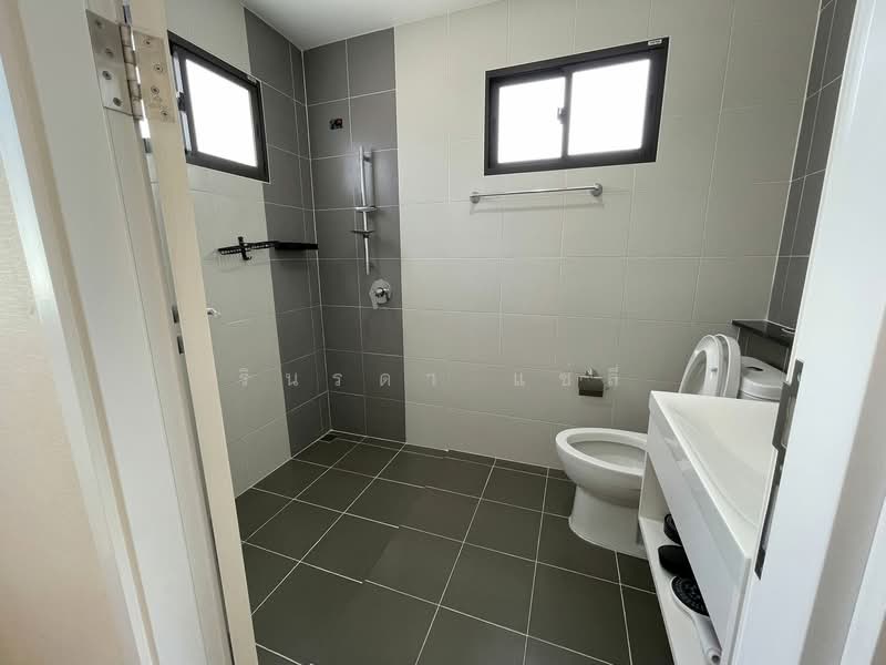 เดอะแพลนท์ บางนา วงแหวน : The Plant Bangna Wongwaen, สมุทรปราการ, ราชาเทวะ, บางพลี, สมุทรปราการ, 161 ตร.ม., บ้านเดี่ยว ขาย, โดย รินรดา แซ่ลี, 500178181 - DDproperty.com