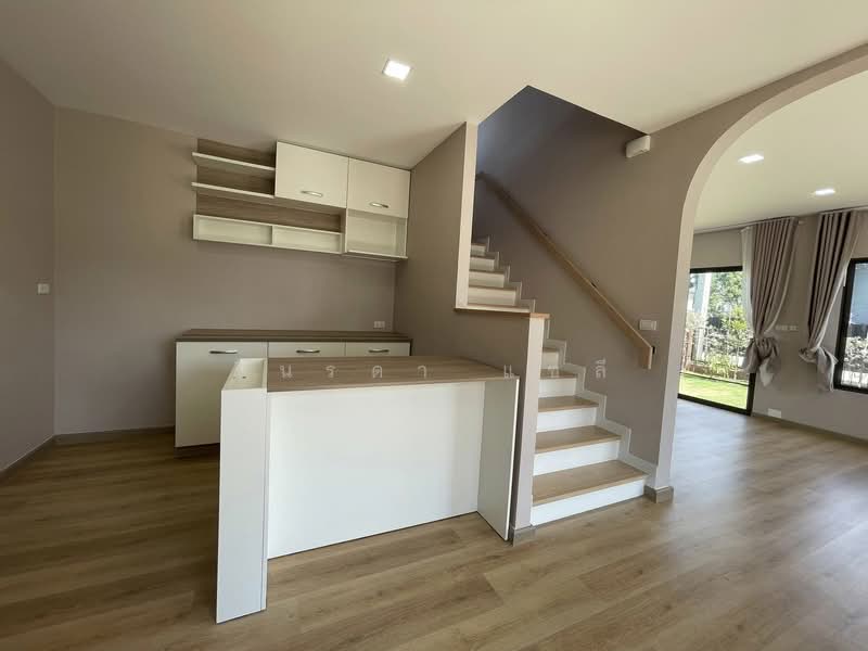 The Plant Bangna Wongwaen, Samut Prakan, Rachathewa, Bang Plee, Samut Prakan, 3 Bedrooms, 161 sqm, Single Detached House For Sale, by Rinrada Saelee, 500178181 - DDproperty.com