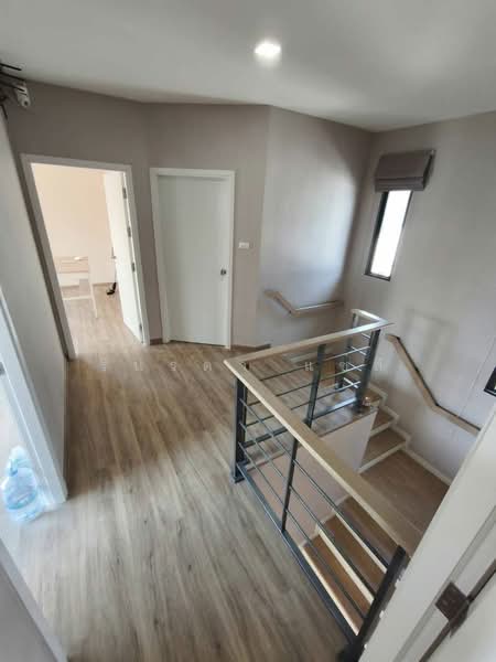 The Plant Bangna Wongwaen, Samut Prakan, Rachathewa, Bang Plee, Samut Prakan, 3 Bedrooms, 161 sqm, Single Detached House For Sale, by Rinrada Saelee, 500178181 - DDproperty.com