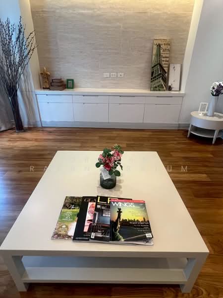 Royal Residence Park : รอยัล เรสซิเดนท์ พาร์ค, กรุงเทพ, 99 Royal Resident Park ลุมพินี, ลุมพินี, ปทุมวัน, กรุงเทพ, 220 ตร.ม., คอนโด ให้เช่า, โดย Orawan Ratanapratum, 500178185 - DDproperty.com