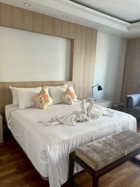 Royal Residence Park : รอยัล เรสซิเดนท์ พาร์ค, กรุงเทพ, 99 Royal Resident Park ลุมพินี, ลุมพินี, ปทุมวัน, กรุงเทพ, 220 ตร.ม., คอนโด ให้เช่า, โดย Orawan Ratanapratum, 500178185 - DDproperty.com