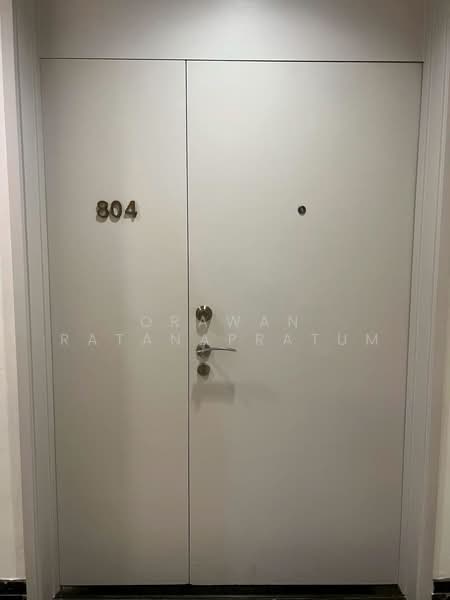 Royal Residence Park : รอยัล เรสซิเดนท์ พาร์ค, กรุงเทพ, 99 Royal Resident Park ลุมพินี, ลุมพินี, ปทุมวัน, กรุงเทพ, 220 ตร.ม., คอนโด ให้เช่า, โดย Orawan Ratanapratum, 500178185 - DDproperty.com