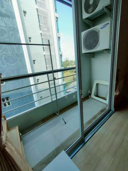 One Plus Business Park 1 : วันพลัส บิสสิเนส พาร์ค 1, เชียงใหม่, ถนนเชียงใหม่-ดอยสะเก็ด ตรงข้ามรร.วชิรวิทย์ ต.หนองป่าครั่ง อ.เมือง จ.เชียงใหม่, หนองป่าครั่ง, เมืองเชียงใหม่, เชียงใหม่, 31 ตร.ม., คอนโด ให้เช่า, โดย Chitlada Kantarak, 500178187 - DDproperty.com