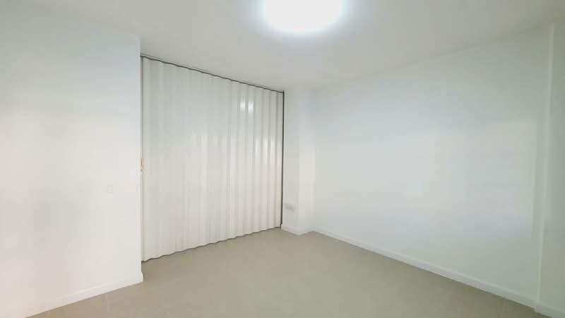 ซอยนวมินทร์ 74, กรุงเทพ, นวมินทร์, รามอินทรา, คันนายาว, กรุงเทพ, 120 ตร.ม., ทาวน์เฮ้าส์ ให้เช่า, โดย เอกรัตน์ ผู้มีโชคชัย, 500178188 - DDproperty.com