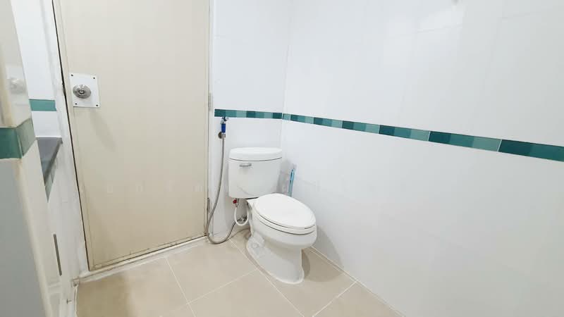 Soi Navamin 74, Bangkok, นวมินทร์, Ram Inthra, Khan Na Yao, Bangkok, 2 Bedrooms, 120 sqm, Townhouse For Rent, by เอกรัตน์ ผู้มีโชคชัย, 500178188 - DDproperty.com