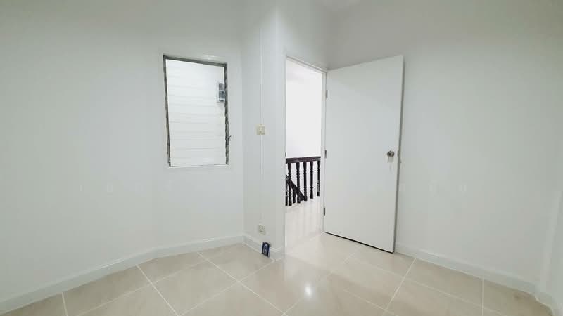 Soi Navamin 74, Bangkok, นวมินทร์, Ram Inthra, Khan Na Yao, Bangkok, 2 Bedrooms, 120 sqm, Townhouse For Rent, by เอกรัตน์ ผู้มีโชคชัย, 500178188 - DDproperty.com