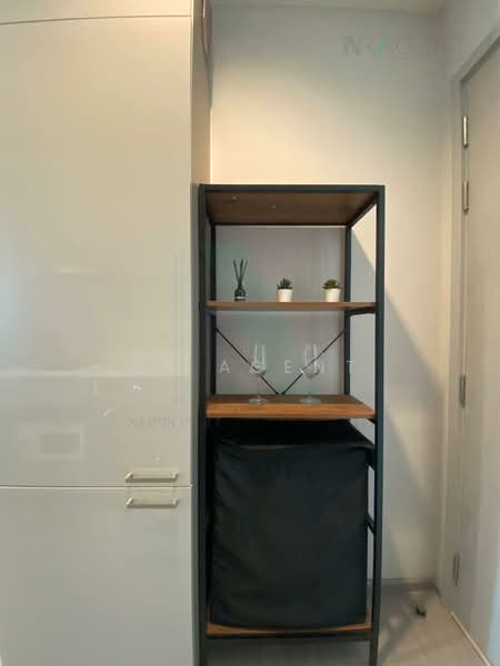 Life Sukhumvit 62 : ไลฟ์ สุขุมวิท 62, กรุงเทพ, ซอยสุขุมวิท 62, บางจาก, พระโขนง, กรุงเทพ, 25 ตร.ม., คอนโด ขาย, โดย NR AGENT, 500178192 - DDproperty.com