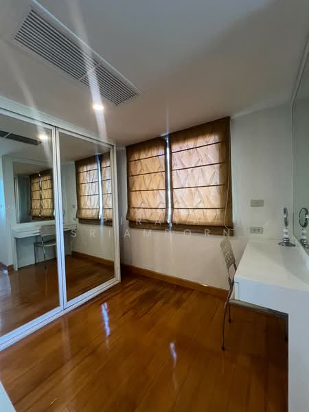 SV City Rama 3 : เอสวี ซิตี้ พระราม 3, กรุงเทพ, 912 ถนนพระราม 3, บางโพงพาง, ยานนาวา, กรุงเทพ, 95 ตร.ม., คอนโด ขาย, โดย PIRAYA SRIAMPORN, 500178194 - DDproperty.com