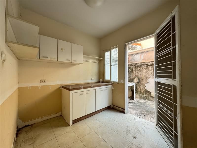 เดอะ คอนเนค 7/1 ดอนเมือง-เทิดราชัน, Bangkok, Si Khan, Don Mueang, Bangkok, 3 Bedrooms, 90 sqm, Townhouse For Sale, by คุณ คติพจน์ ภัทรธนทรัพย์ (พีท), 500178196 - DDproperty.com